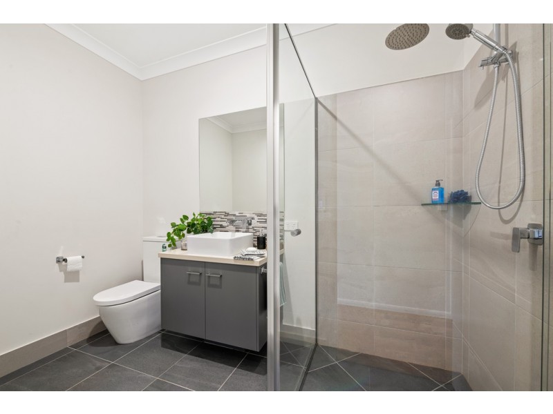 658 Rockmount Road, Preston QLD 4352