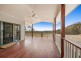 658 Rockmount Road, Preston QLD 4352