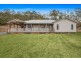 658 Rockmount Road, Preston QLD 4352