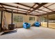 658 Rockmount Road, Preston QLD 4352