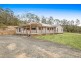 658 Rockmount Road, Preston QLD 4352