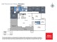 658 Rockmount Road, Preston QLD 4352 Floorplan