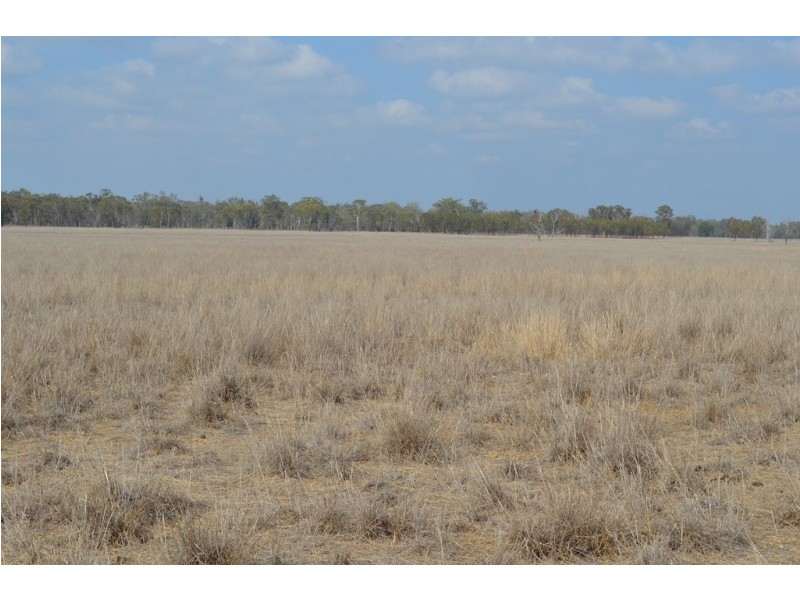 2811 Lockwood Road, Kurrowah QLD 4352