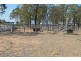 2811 Lockwood Road, Kurrowah QLD 4352