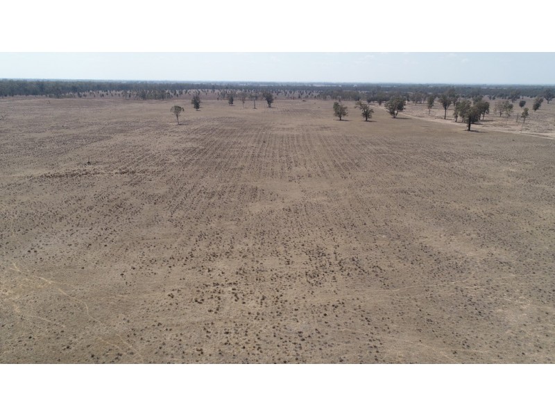 2811 Lockwood Road, Kurrowah QLD 4352