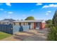 7 Russell Court, Wyreema QLD 4352