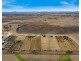 102 Crighton Road, Biddeston QLD 4401