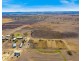 102 Crighton Road, Biddeston QLD 4401