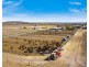 102 Crighton Road, Biddeston QLD 4401
