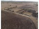 102 Crighton Road, Biddeston QLD 4401
