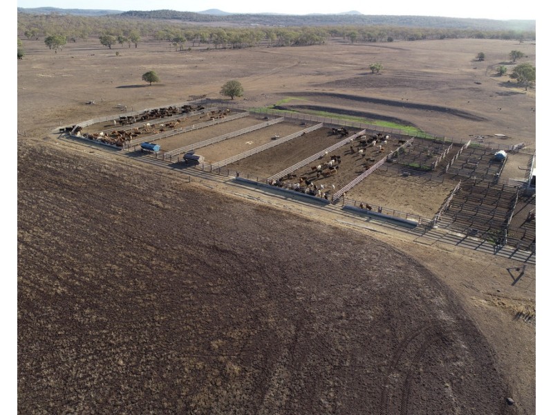 102 Crighton Road, Biddeston QLD 4401