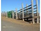 102 Crighton Road, Biddeston QLD 4401