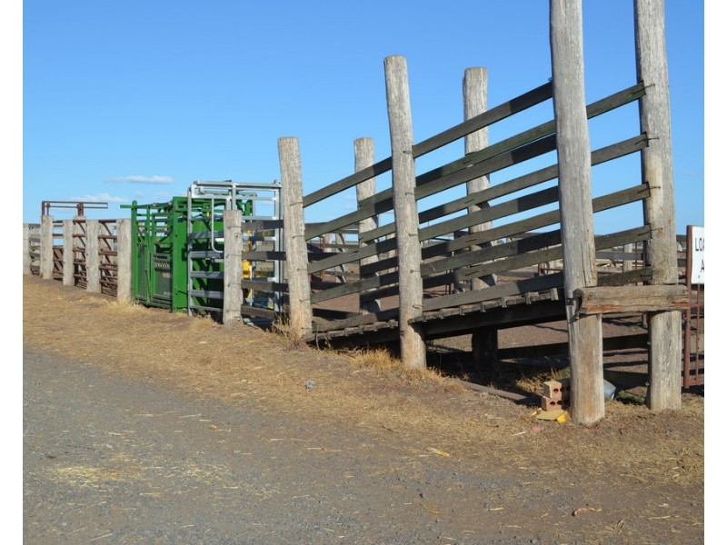 102 Crighton Road, Biddeston QLD 4401