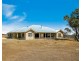 102 Crighton Road, Biddeston QLD 4401