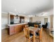 102 Crighton Road, Biddeston QLD 4401