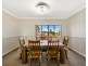102 Crighton Road, Biddeston QLD 4401