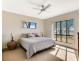 102 Crighton Road, Biddeston QLD 4401