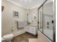 102 Crighton Road, Biddeston QLD 4401