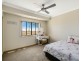 102 Crighton Road, Biddeston QLD 4401