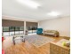 102 Crighton Road, Biddeston QLD 4401