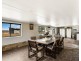 102 Crighton Road, Biddeston QLD 4401