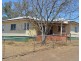 102 Crighton Road, Biddeston QLD 4401