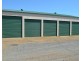 102 Crighton Road, Biddeston QLD 4401