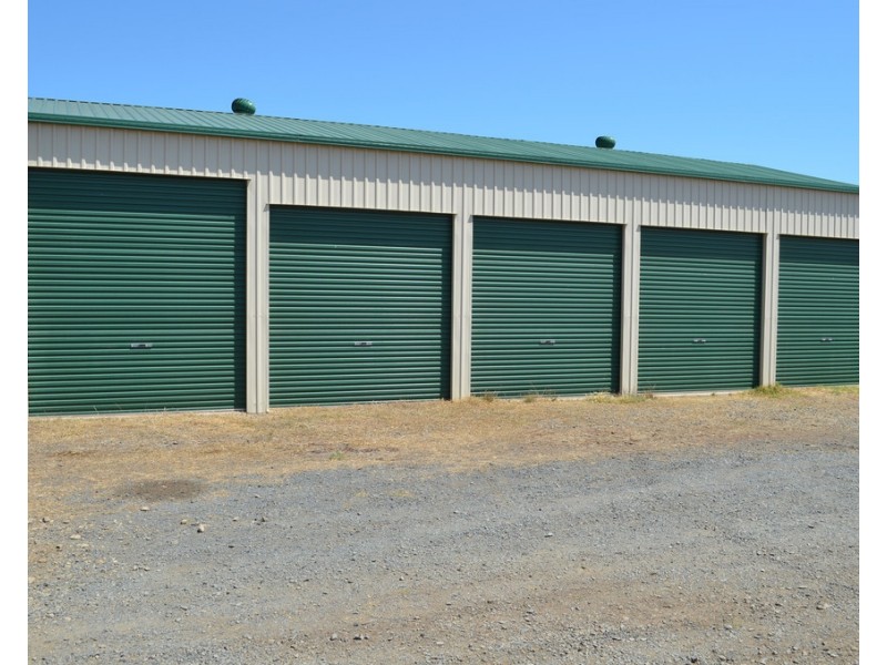 102 Crighton Road, Biddeston QLD 4401