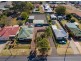 47 Payne Street, Wilsonton QLD 4350