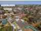 47 Payne Street, Wilsonton QLD 4350