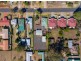 47 Payne Street, Wilsonton QLD 4350