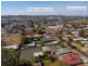 47 Payne Street, Wilsonton QLD 4350