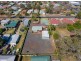 47 Payne Street, Wilsonton QLD 4350