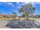 47 Payne Street, Wilsonton QLD 4350