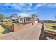 47 Payne Street, Wilsonton QLD 4350