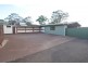 47 Payne Street, Wilsonton QLD 4350