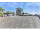 47 Payne Street, Wilsonton QLD 4350