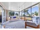 47 Payne Street, Wilsonton QLD 4350