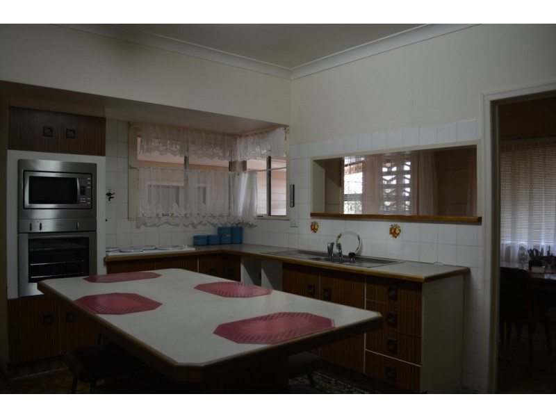 47 Payne Street, Wilsonton QLD 4350