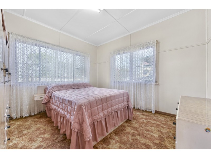 47 Payne Street, Wilsonton QLD 4350