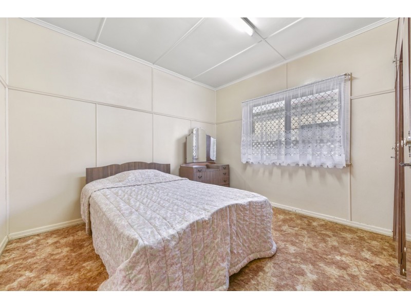 47 Payne Street, Wilsonton QLD 4350