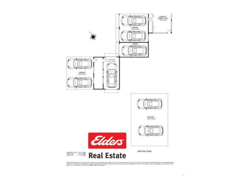 47 Payne Street, Wilsonton QLD 4350