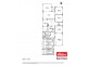 47 Payne Street, Wilsonton QLD 4350 Floorplan