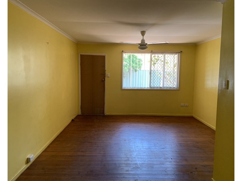 3/5 Jarrah Street, East Toowoomba QLD 4350