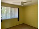 3/5 Jarrah Street, East Toowoomba QLD 4350