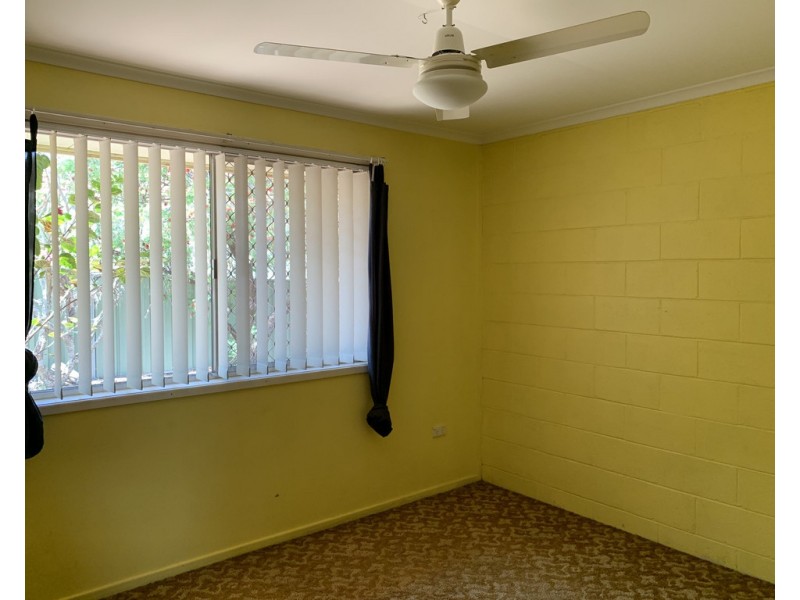 3/5 Jarrah Street, East Toowoomba QLD 4350