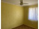 3/5 Jarrah Street, East Toowoomba QLD 4350