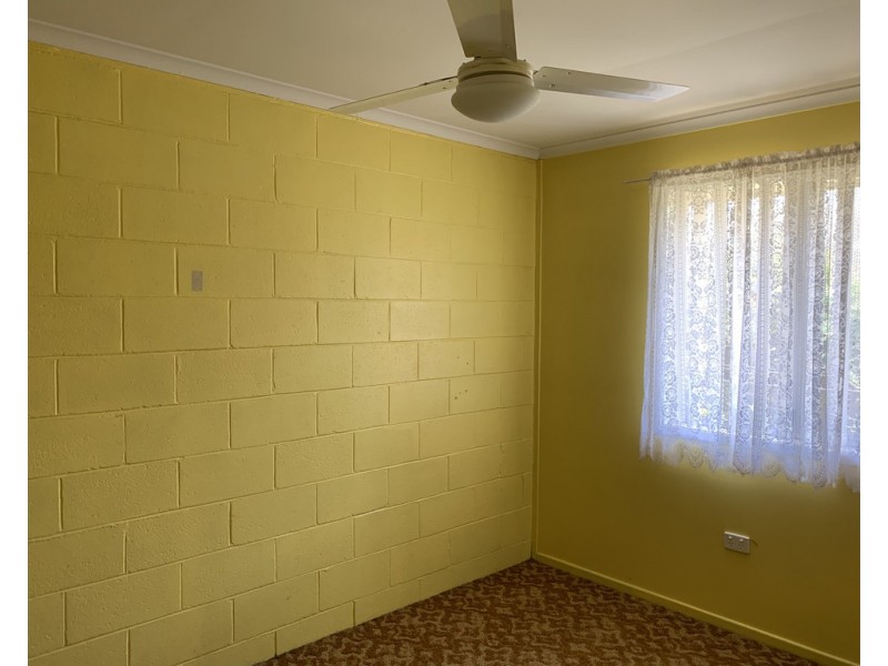 3/5 Jarrah Street, East Toowoomba QLD 4350