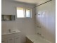 3/5 Jarrah Street, East Toowoomba QLD 4350
