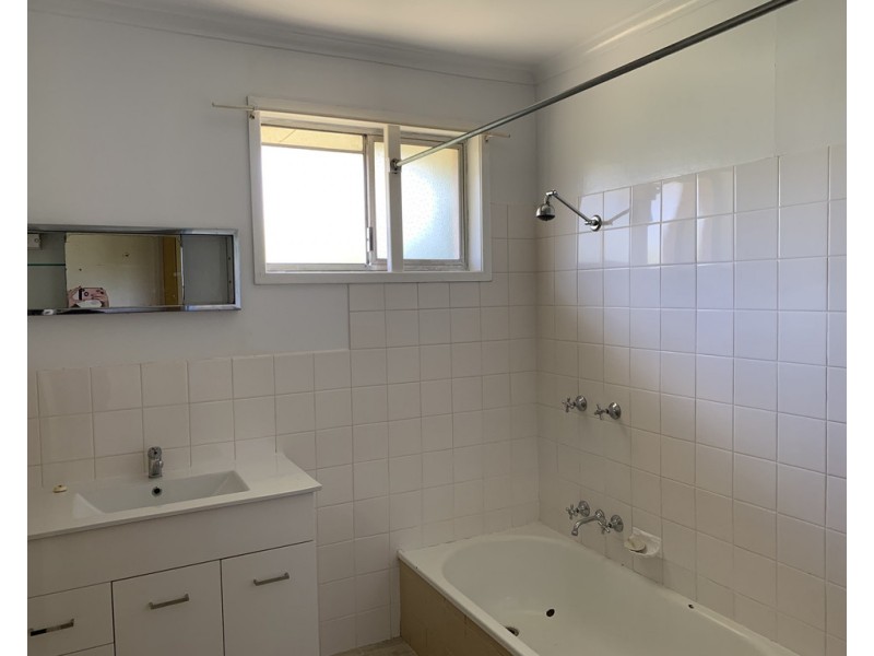 3/5 Jarrah Street, East Toowoomba QLD 4350